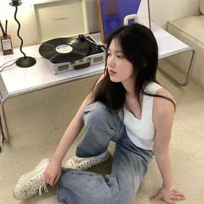 无敌小锤锤完整版下载