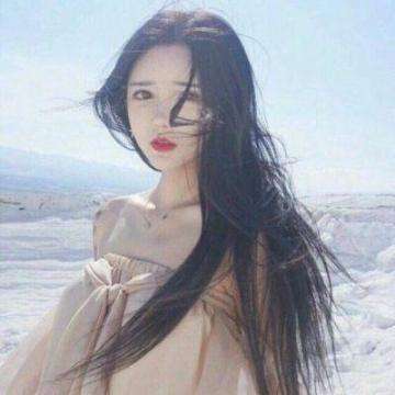 梦幻江湖游戏下载