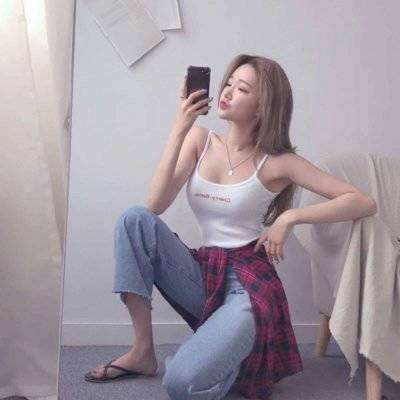 武侠全明星h5游戏下载