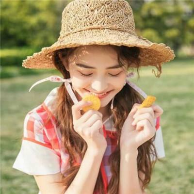 马上三国满v版下载