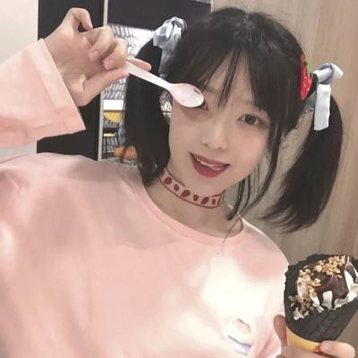 神魔霸主手游下载