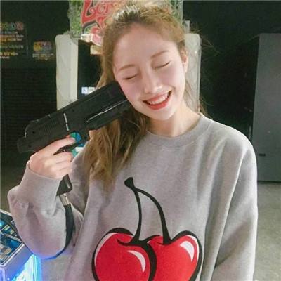 未来星计划游戏下载